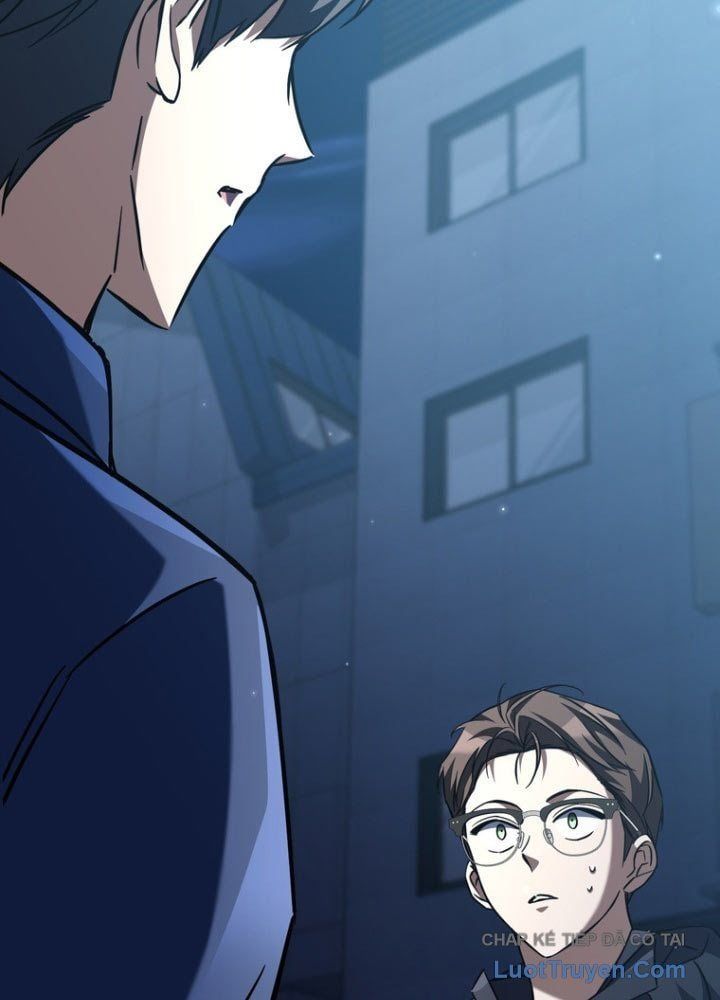 Nhân Vật Phụ Trở Thành Thiên Tài - Chapter 9 - Page 135