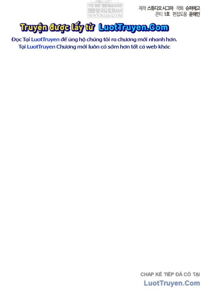 Nhân Vật Phụ Trở Thành Thiên Tài - Chapter 9 - Page 137