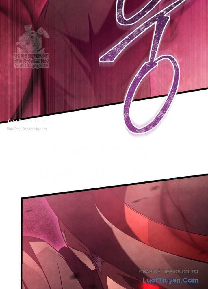 Nhân Vật Phụ Trở Thành Thiên Tài - Chapter 9 - Page 14