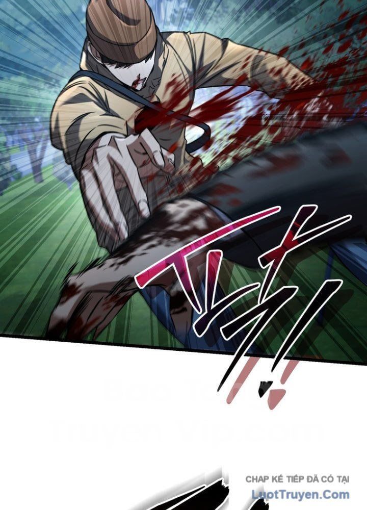 Nhân Vật Phụ Trở Thành Thiên Tài - Chapter 9 - Page 16