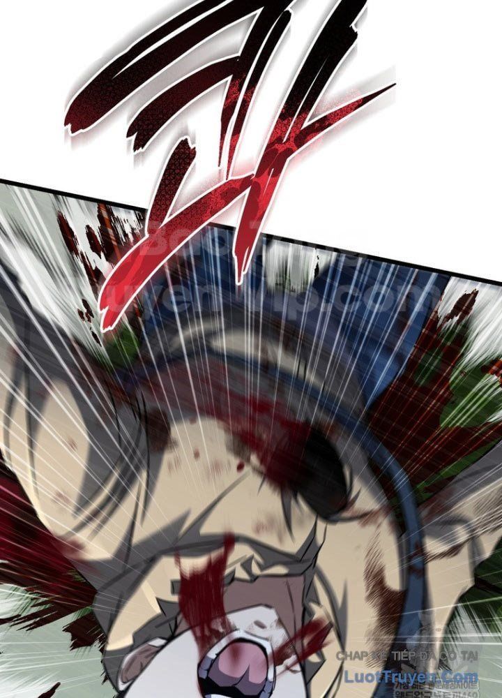 Nhân Vật Phụ Trở Thành Thiên Tài - Chapter 9 - Page 17