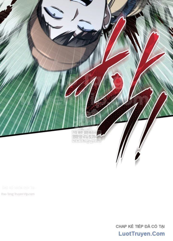 Nhân Vật Phụ Trở Thành Thiên Tài - Chapter 9 - Page 18