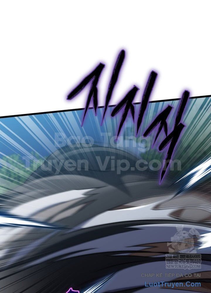 Nhân Vật Phụ Trở Thành Thiên Tài - Chapter 9 - Page 19