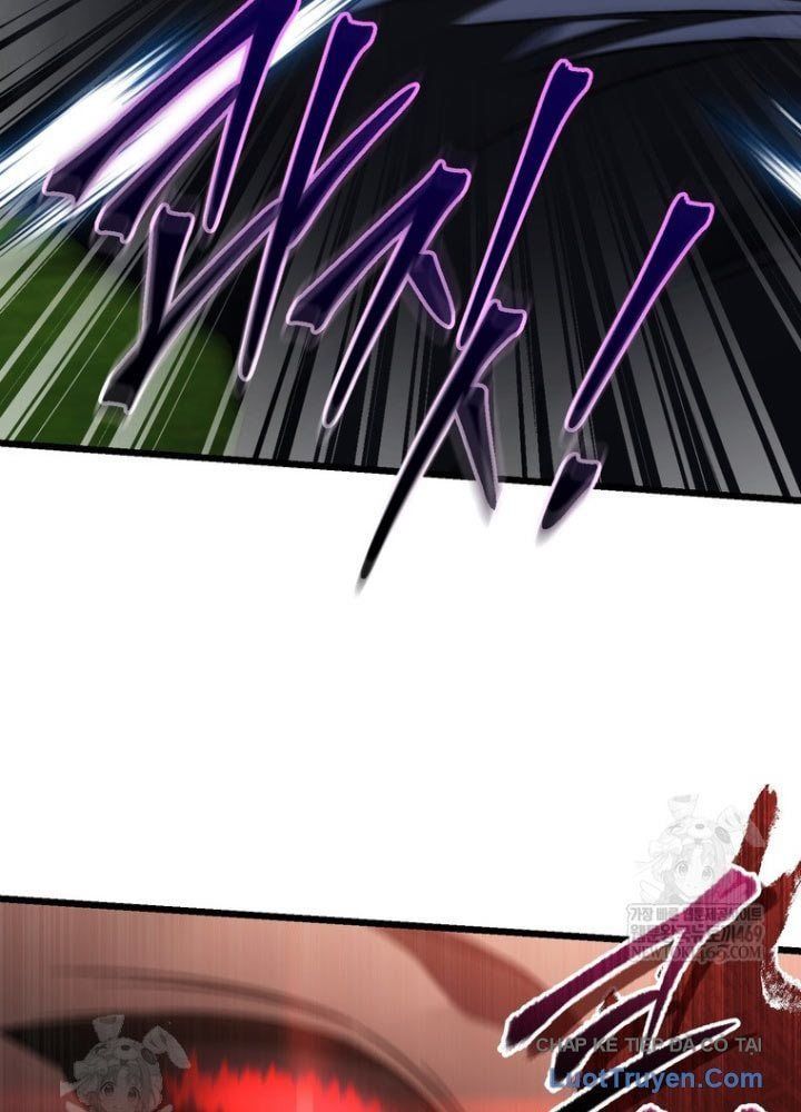 Nhân Vật Phụ Trở Thành Thiên Tài - Chapter 9 - Page 20