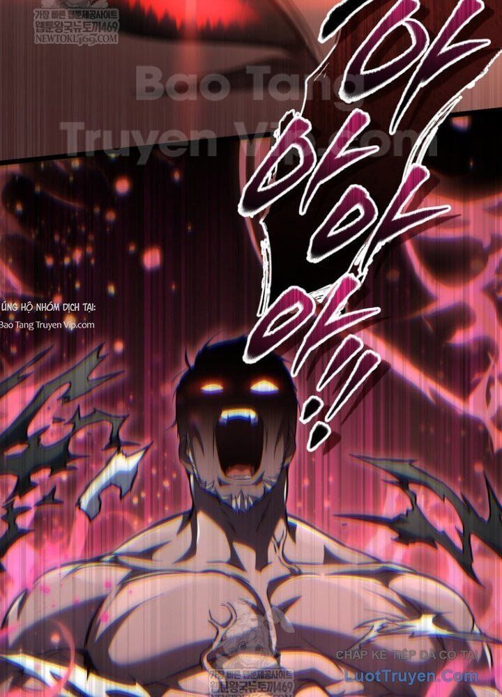 Nhân Vật Phụ Trở Thành Thiên Tài - Chapter 9 - Page 21