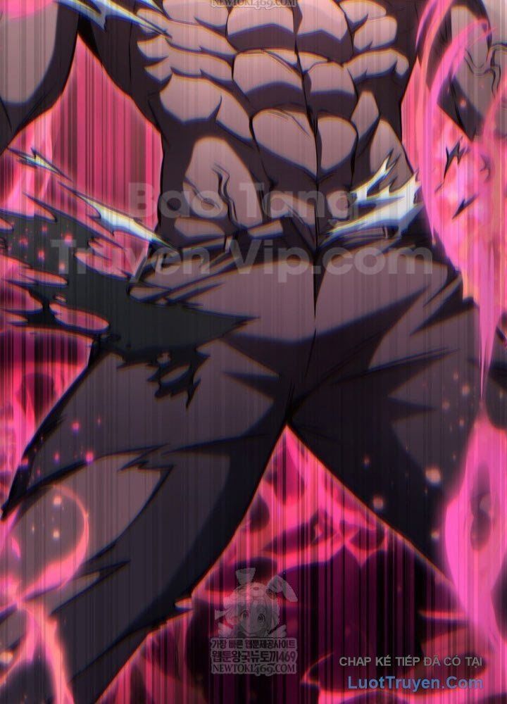 Nhân Vật Phụ Trở Thành Thiên Tài - Chapter 9 - Page 22