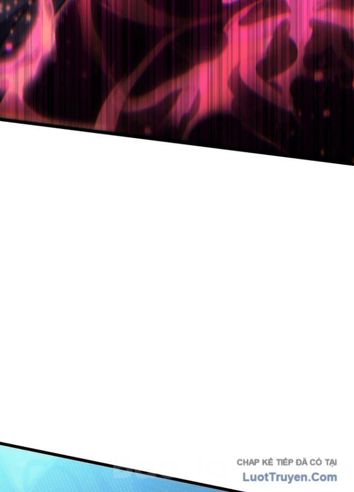 Nhân Vật Phụ Trở Thành Thiên Tài - Chapter 9 - Page 23