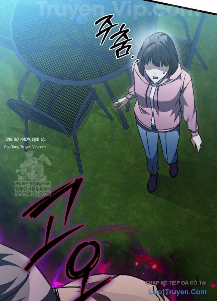 Nhân Vật Phụ Trở Thành Thiên Tài - Chapter 9 - Page 24