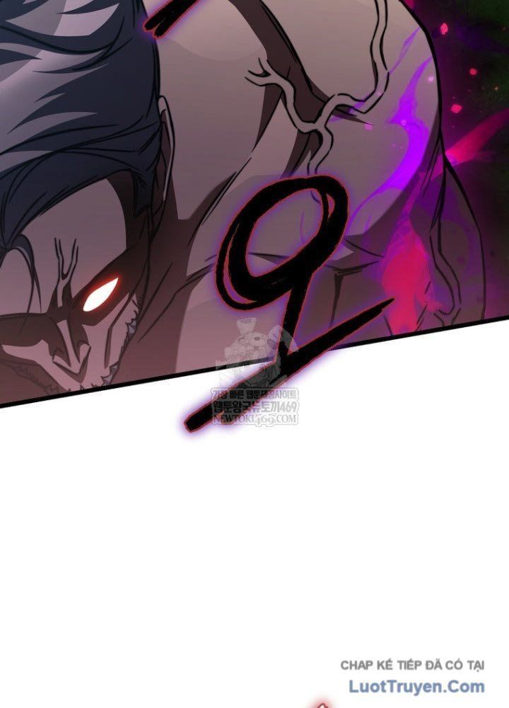 Nhân Vật Phụ Trở Thành Thiên Tài - Chapter 9 - Page 25