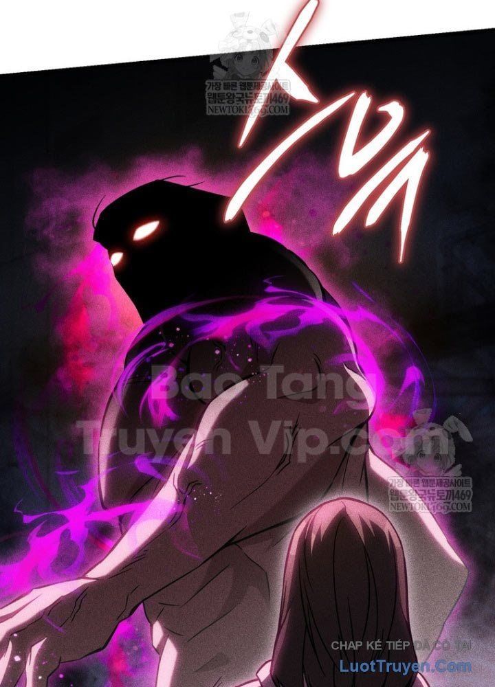 Nhân Vật Phụ Trở Thành Thiên Tài - Chapter 9 - Page 26