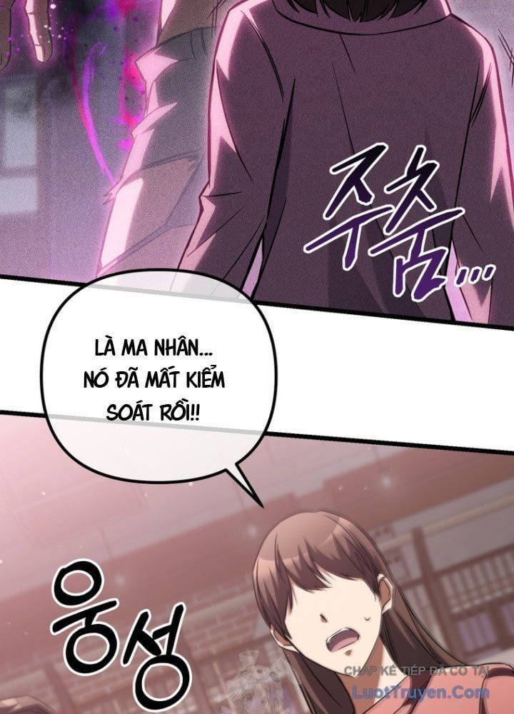 Nhân Vật Phụ Trở Thành Thiên Tài - Chapter 9 - Page 27