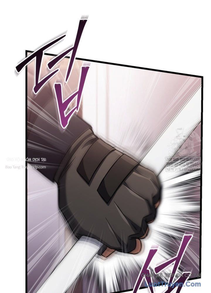 Nhân Vật Phụ Trở Thành Thiên Tài - Chapter 9 - Page 29