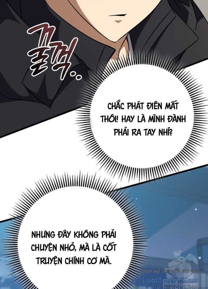 Nhân Vật Phụ Trở Thành Thiên Tài - Chapter 9 - Page 3