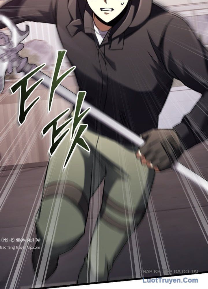 Nhân Vật Phụ Trở Thành Thiên Tài - Chapter 9 - Page 30