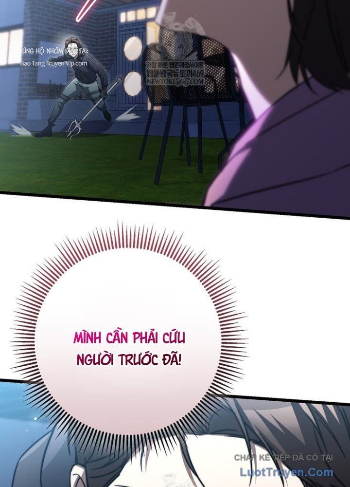 Nhân Vật Phụ Trở Thành Thiên Tài - Chapter 9 - Page 32