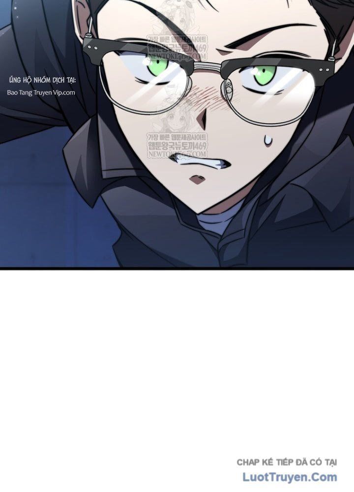 Nhân Vật Phụ Trở Thành Thiên Tài - Chapter 9 - Page 33