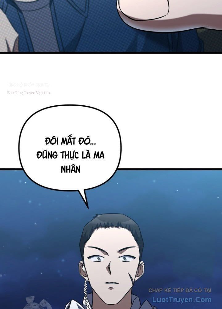 Nhân Vật Phụ Trở Thành Thiên Tài - Chapter 9 - Page 36