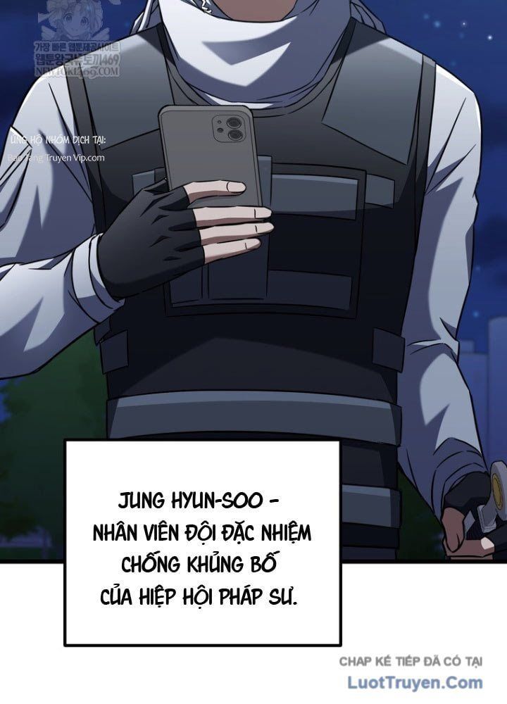 Nhân Vật Phụ Trở Thành Thiên Tài - Chapter 9 - Page 37