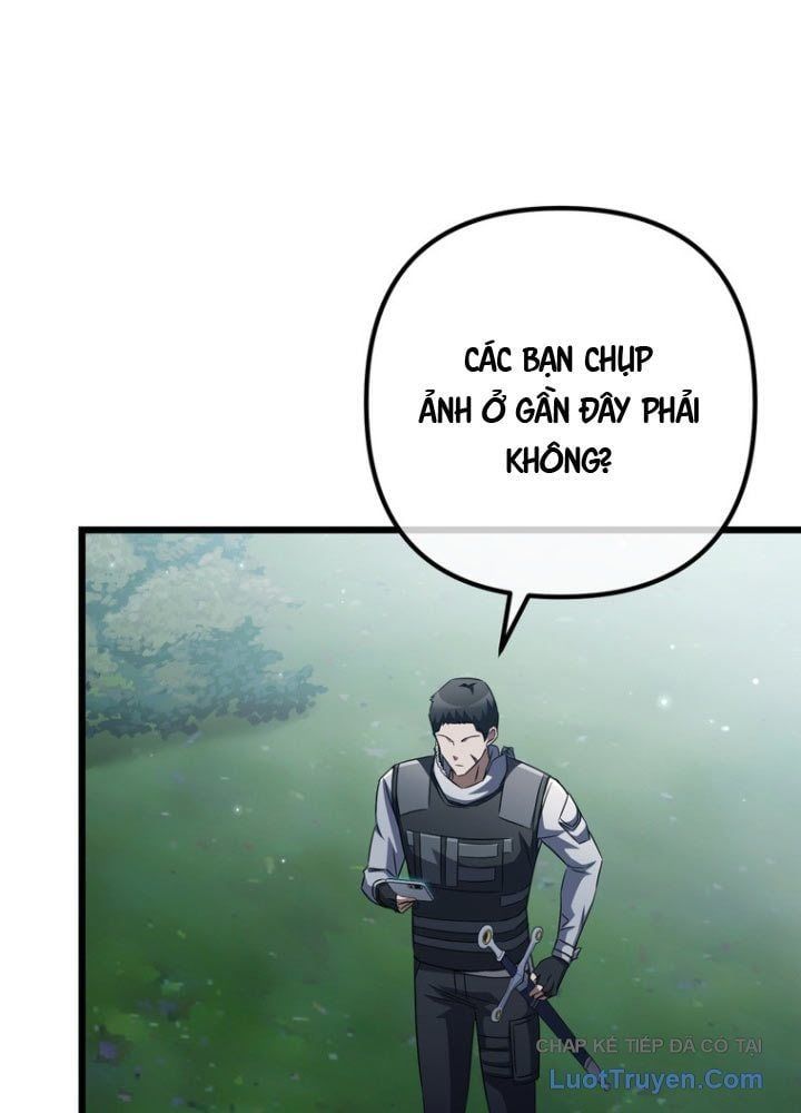 Nhân Vật Phụ Trở Thành Thiên Tài - Chapter 9 - Page 38