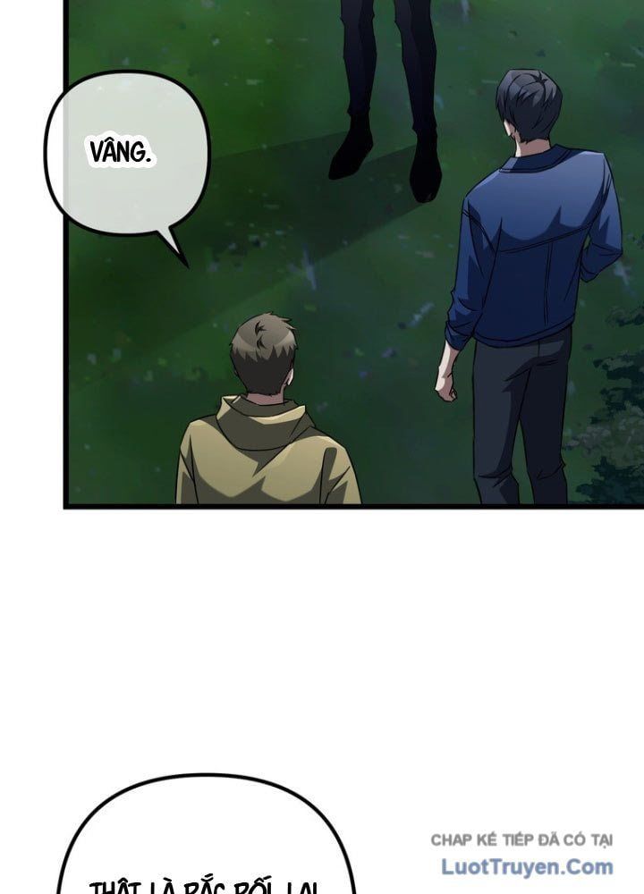 Nhân Vật Phụ Trở Thành Thiên Tài - Chapter 9 - Page 39