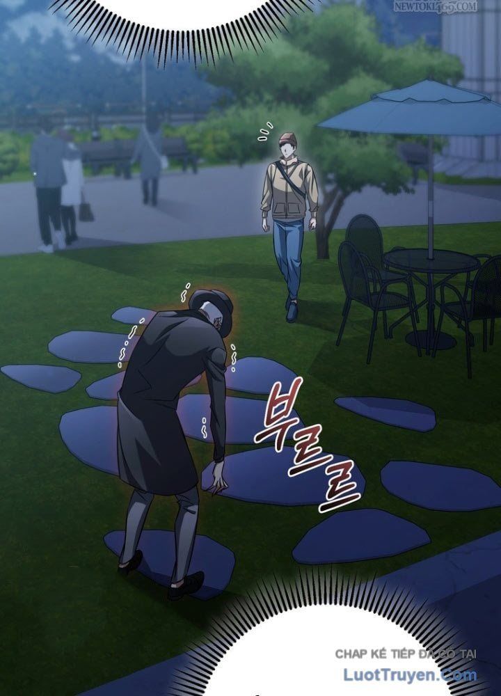 Nhân Vật Phụ Trở Thành Thiên Tài - Chapter 9 - Page 4