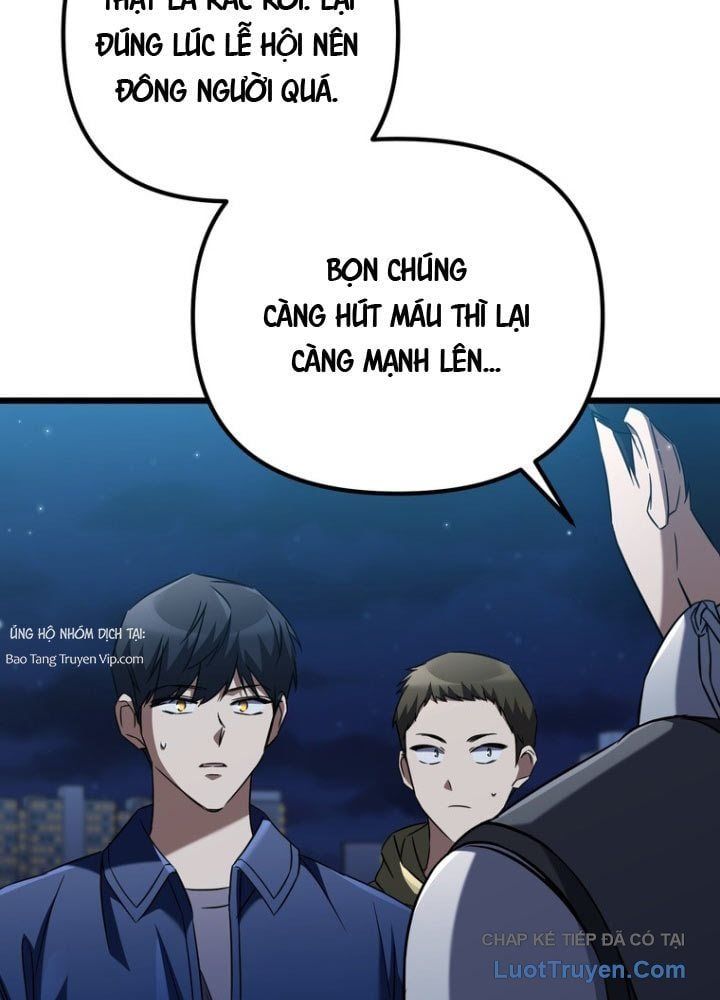 Nhân Vật Phụ Trở Thành Thiên Tài - Chapter 9 - Page 40