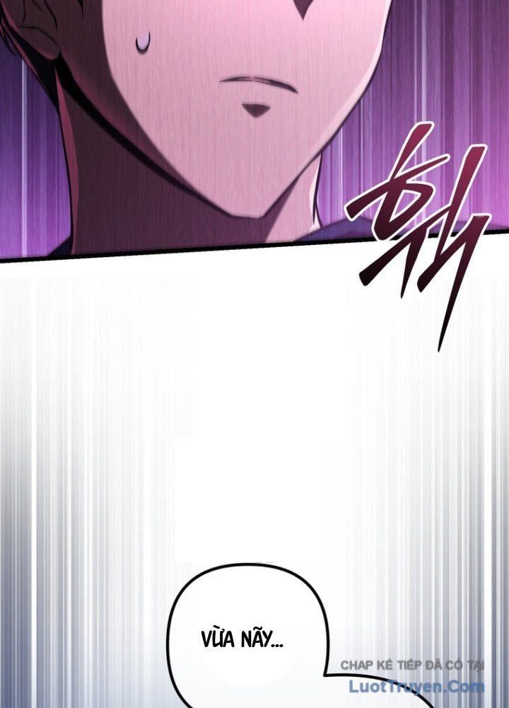 Nhân Vật Phụ Trở Thành Thiên Tài - Chapter 9 - Page 42