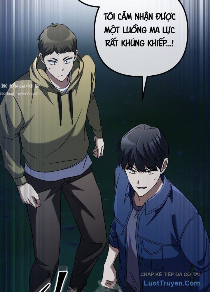 Nhân Vật Phụ Trở Thành Thiên Tài - Chapter 9 - Page 43