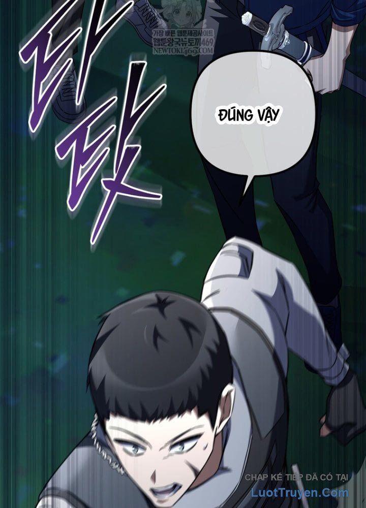 Nhân Vật Phụ Trở Thành Thiên Tài - Chapter 9 - Page 44