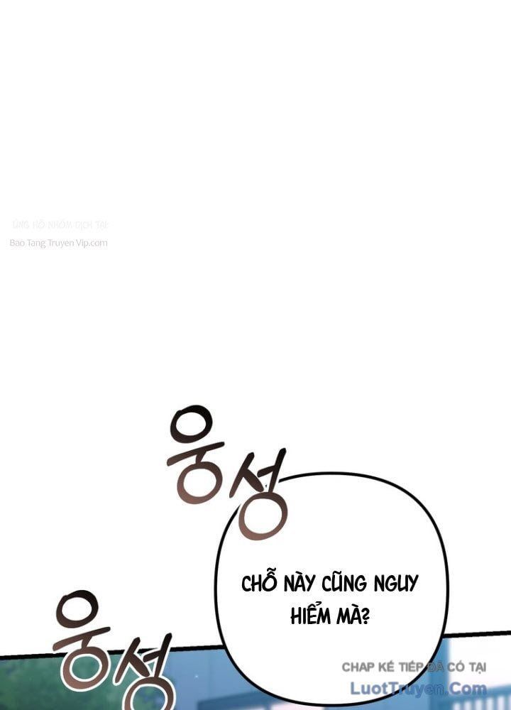 Nhân Vật Phụ Trở Thành Thiên Tài - Chapter 9 - Page 46