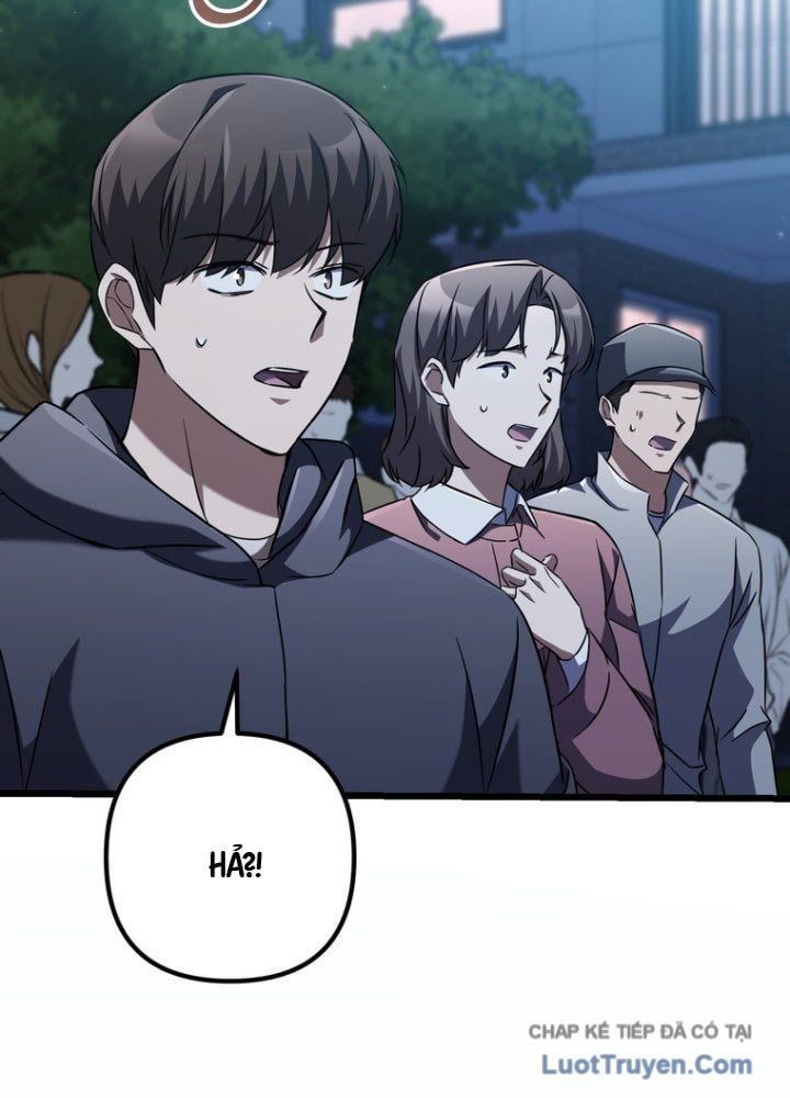 Nhân Vật Phụ Trở Thành Thiên Tài - Chapter 9 - Page 47