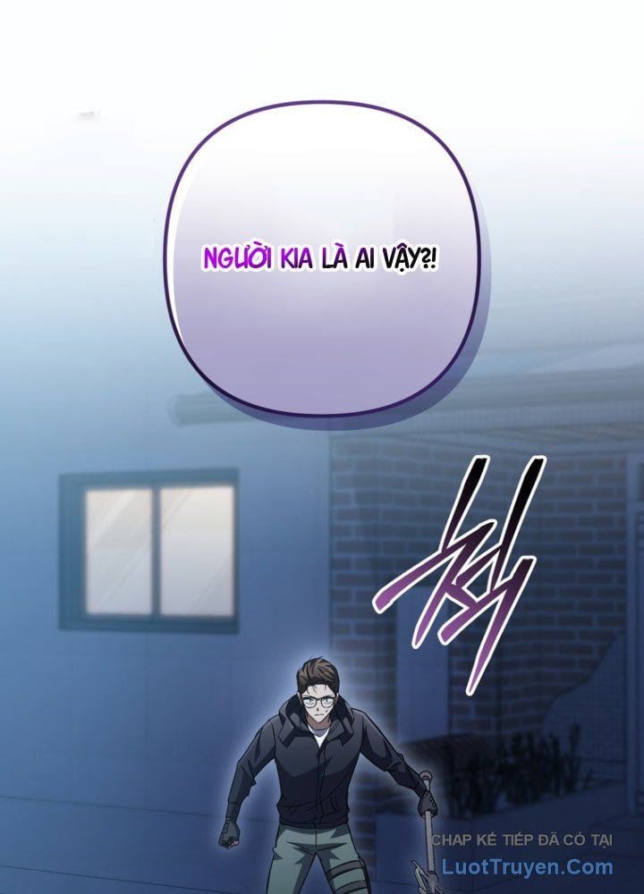 Nhân Vật Phụ Trở Thành Thiên Tài - Chapter 9 - Page 48
