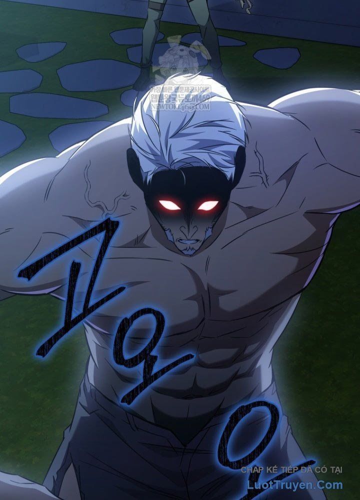 Nhân Vật Phụ Trở Thành Thiên Tài - Chapter 9 - Page 49