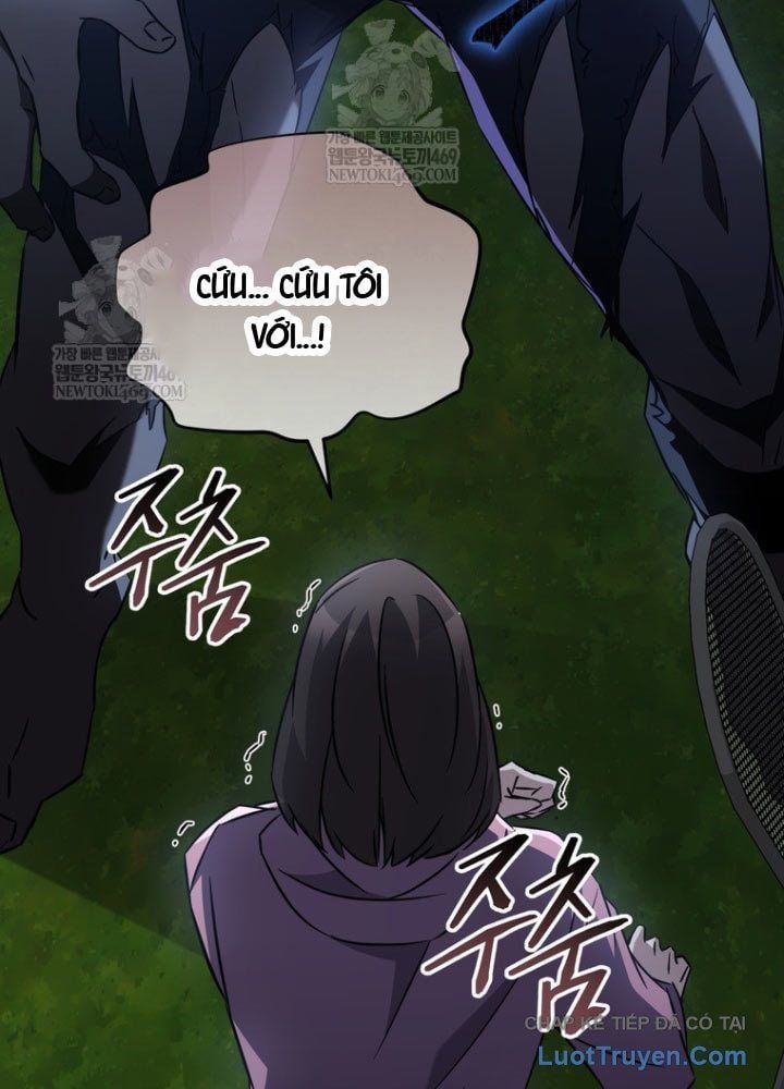 Nhân Vật Phụ Trở Thành Thiên Tài - Chapter 9 - Page 50