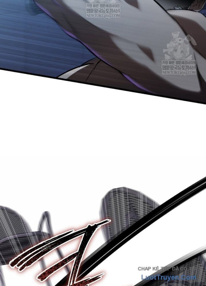 Nhân Vật Phụ Trở Thành Thiên Tài - Chapter 9 - Page 52