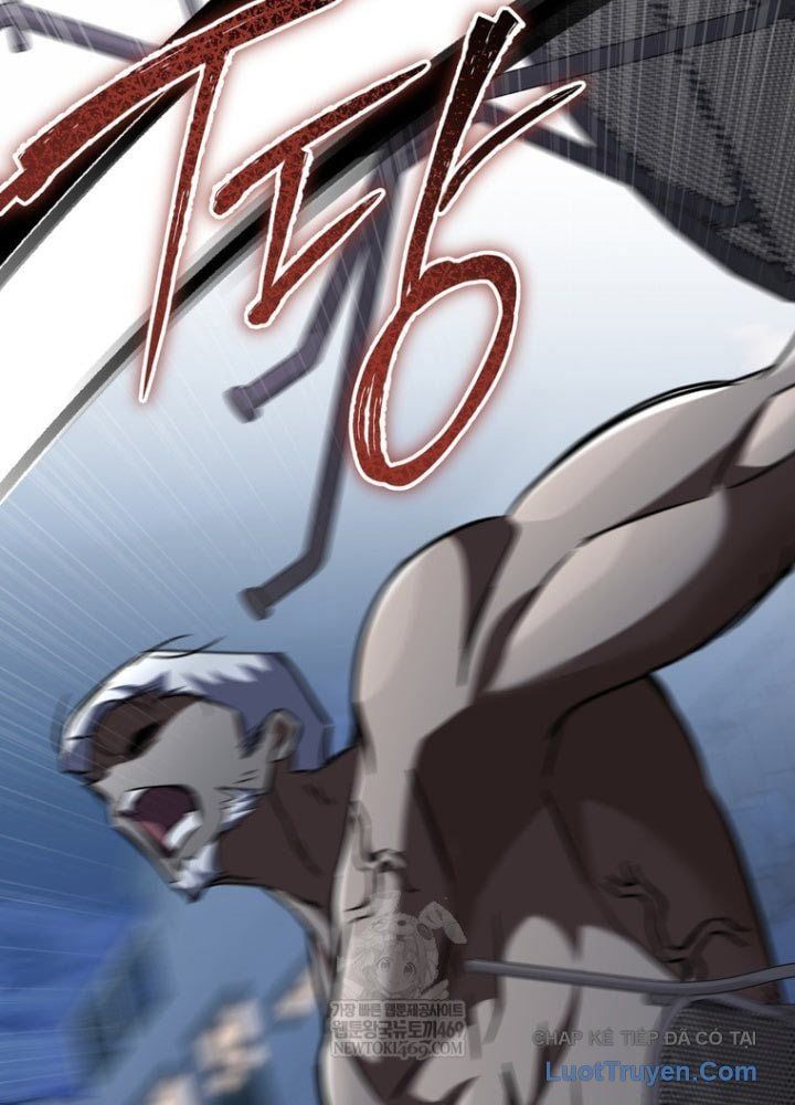 Nhân Vật Phụ Trở Thành Thiên Tài - Chapter 9 - Page 53