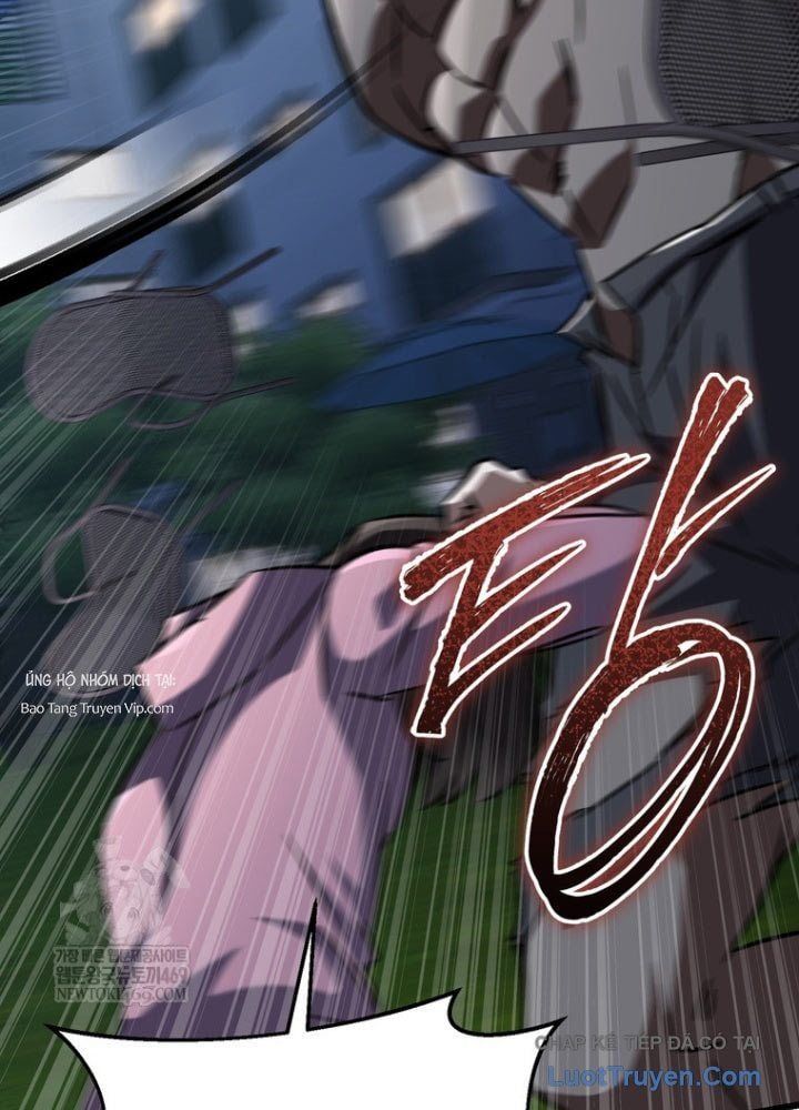 Nhân Vật Phụ Trở Thành Thiên Tài - Chapter 9 - Page 54
