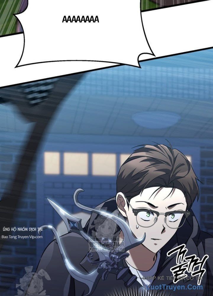 Nhân Vật Phụ Trở Thành Thiên Tài - Chapter 9 - Page 55