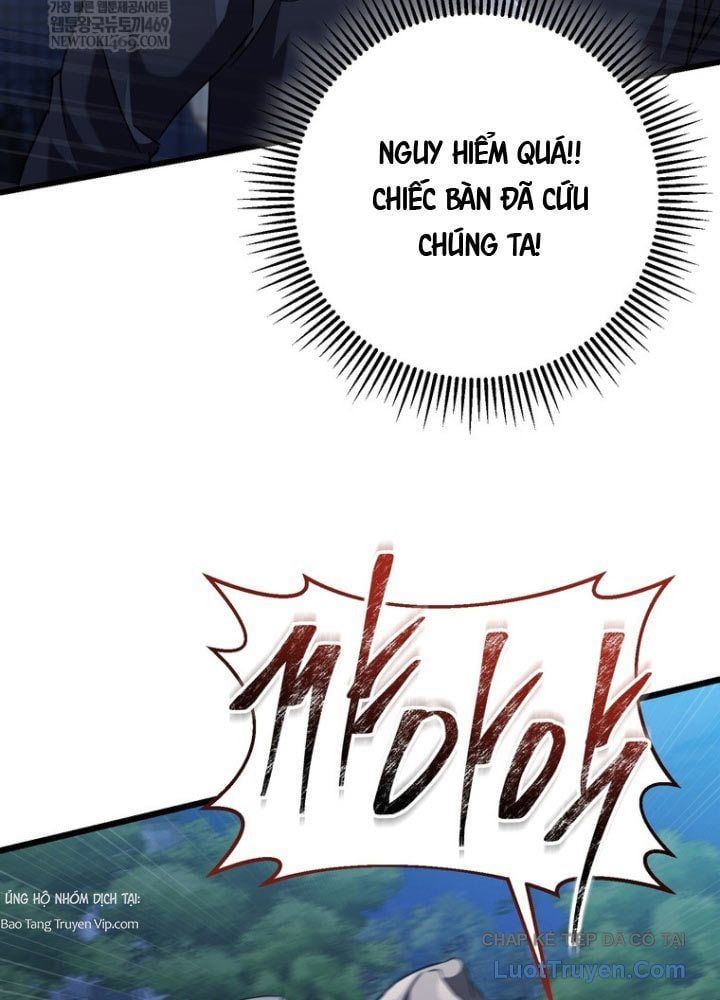 Nhân Vật Phụ Trở Thành Thiên Tài - Chapter 9 - Page 56