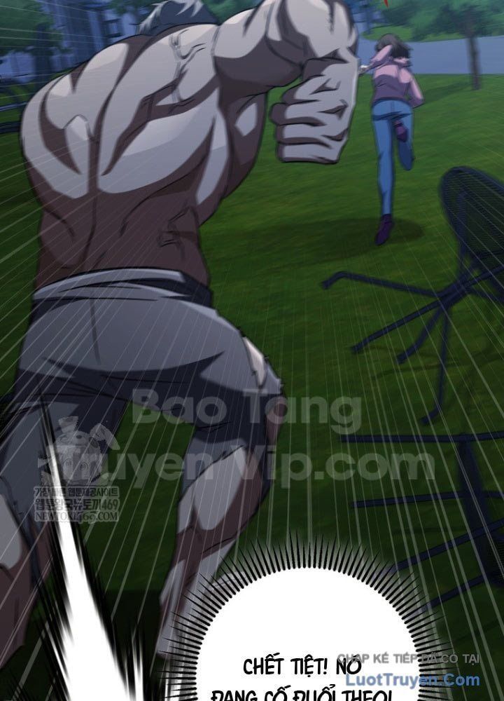 Nhân Vật Phụ Trở Thành Thiên Tài - Chapter 9 - Page 57