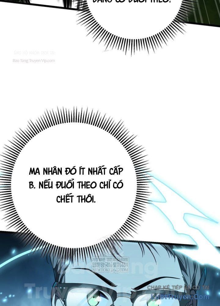 Nhân Vật Phụ Trở Thành Thiên Tài - Chapter 9 - Page 58