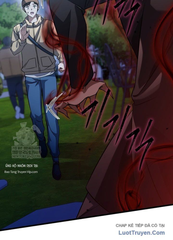 Nhân Vật Phụ Trở Thành Thiên Tài - Chapter 9 - Page 6