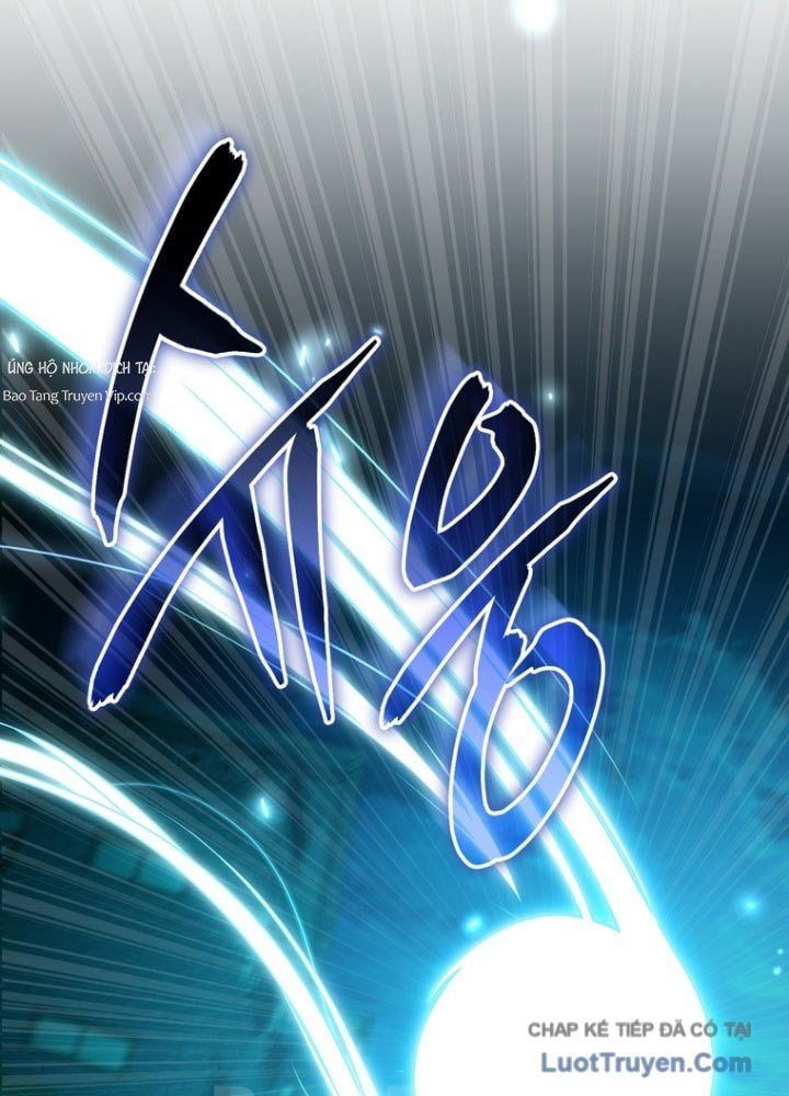 Nhân Vật Phụ Trở Thành Thiên Tài - Chapter 9 - Page 60