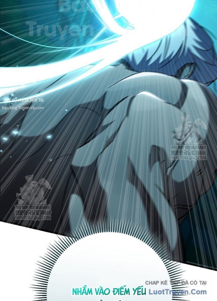 Nhân Vật Phụ Trở Thành Thiên Tài - Chapter 9 - Page 61