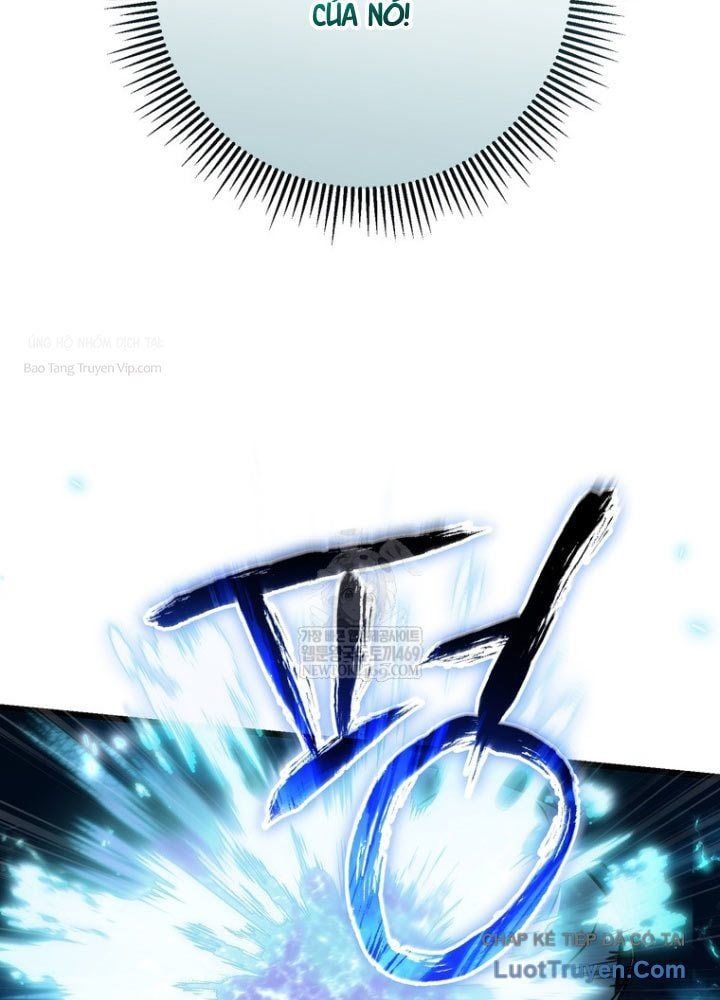 Nhân Vật Phụ Trở Thành Thiên Tài - Chapter 9 - Page 62