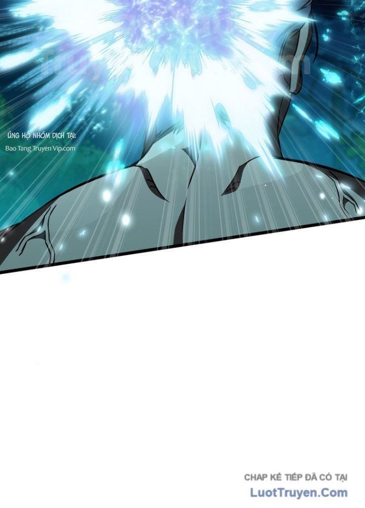 Nhân Vật Phụ Trở Thành Thiên Tài - Chapter 9 - Page 63