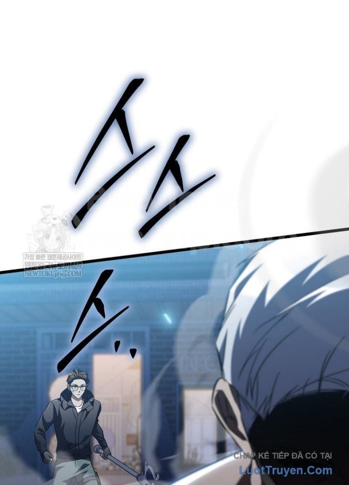 Nhân Vật Phụ Trở Thành Thiên Tài - Chapter 9 - Page 64