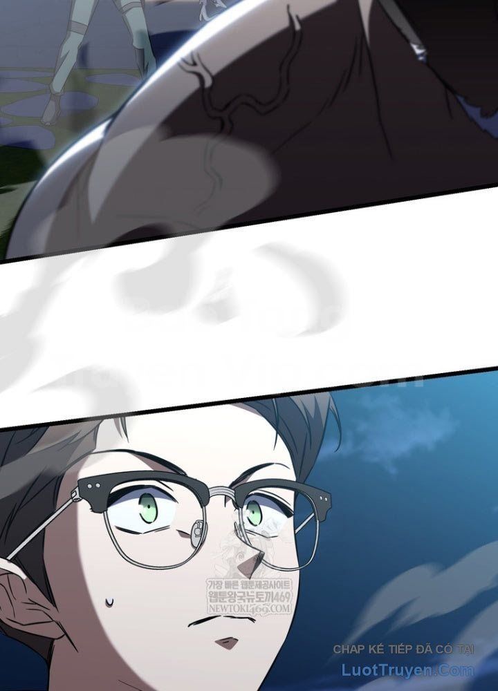 Nhân Vật Phụ Trở Thành Thiên Tài - Chapter 9 - Page 65