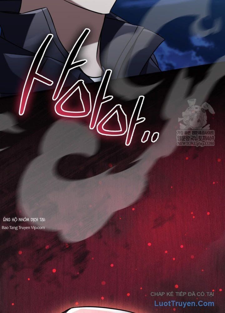 Nhân Vật Phụ Trở Thành Thiên Tài - Chapter 9 - Page 66