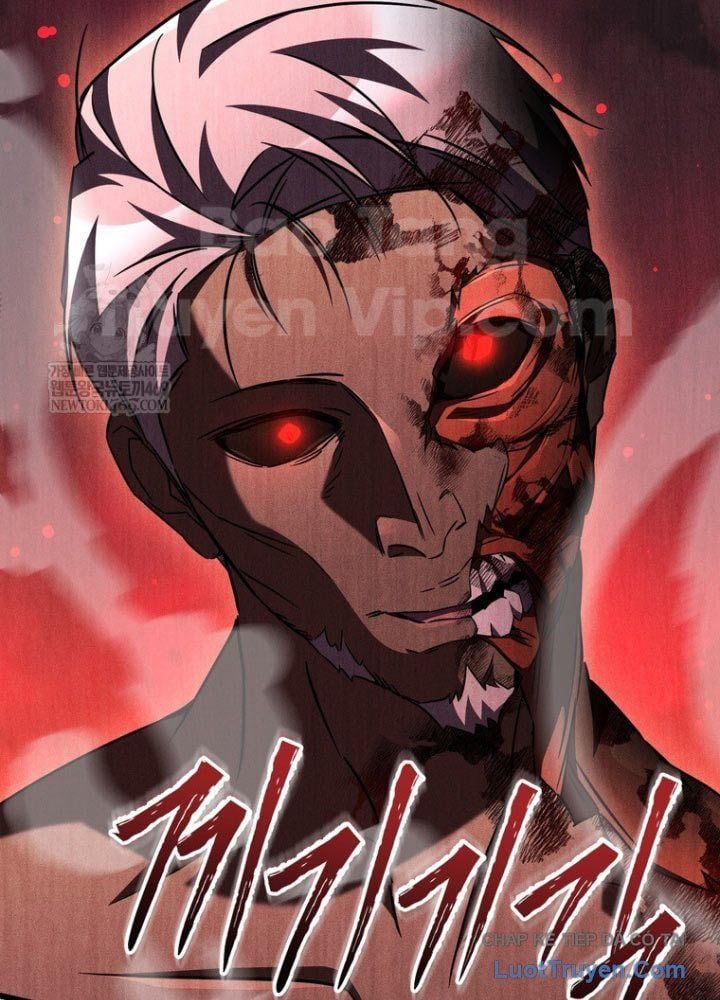 Nhân Vật Phụ Trở Thành Thiên Tài - Chapter 9 - Page 67